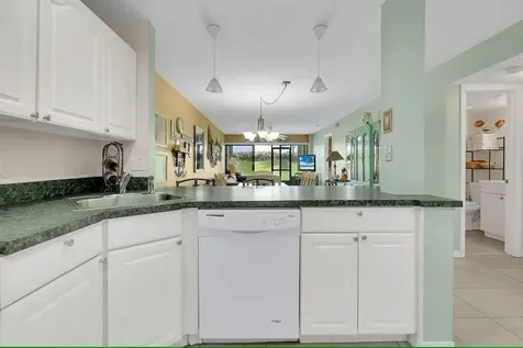 10102 S Ocean Drive Jensen Beach FL 34957