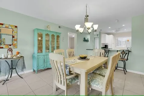 10102 S Ocean Drive Jensen Beach FL 34957