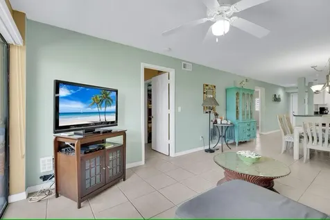 10102 S Ocean Drive Jensen Beach FL 34957