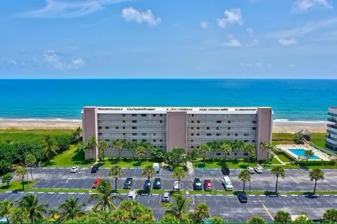 10102 S Ocean Drive Jensen Beach FL 34957