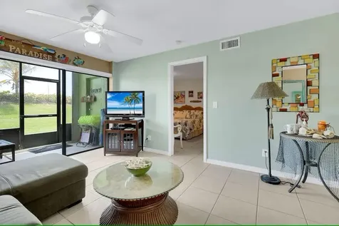 10102 S Ocean Drive Jensen Beach FL 34957