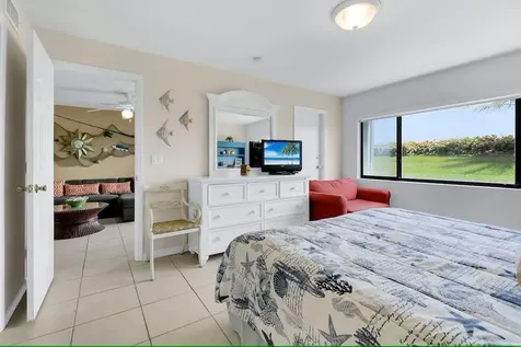 10102 S Ocean Drive Jensen Beach FL 34957