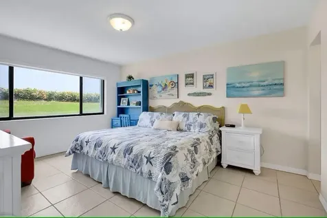 10102 S Ocean Drive Jensen Beach FL 34957