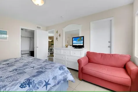 10102 S Ocean Drive Jensen Beach FL 34957