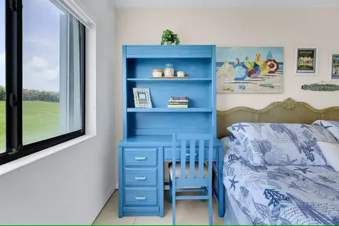10102 S Ocean Drive Jensen Beach FL 34957