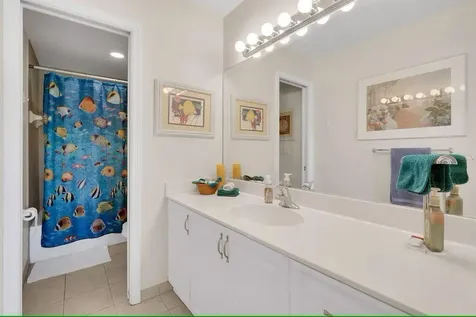 10102 S Ocean Drive Jensen Beach FL 34957