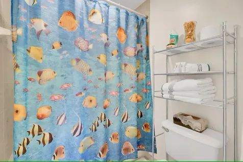 10102 S Ocean Drive Jensen Beach FL 34957