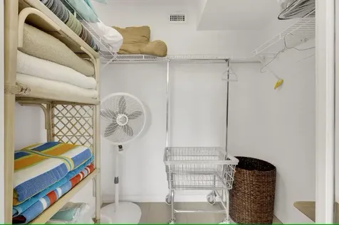 10102 S Ocean Drive Jensen Beach FL 34957