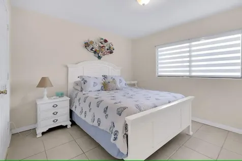 10102 S Ocean Drive Jensen Beach FL 34957