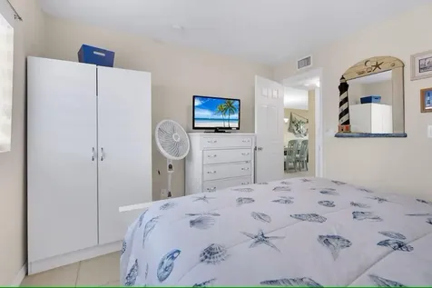 10102 S Ocean Drive Jensen Beach FL 34957
