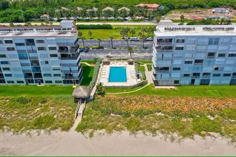 10102 S Ocean Drive Jensen Beach FL 34957