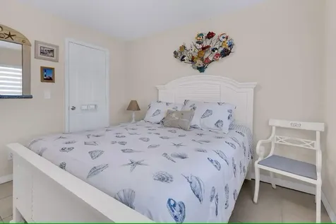 10102 S Ocean Drive Jensen Beach FL 34957