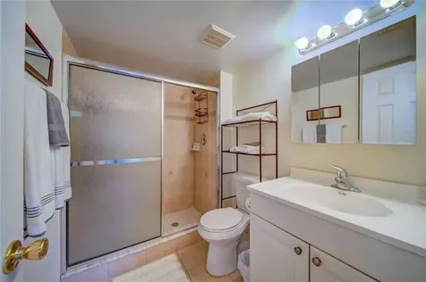 10102 S Ocean Drive Jensen Beach FL 34957