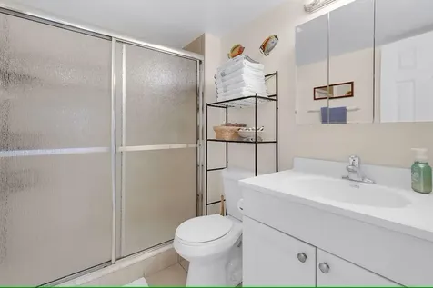 10102 S Ocean Drive Jensen Beach FL 34957