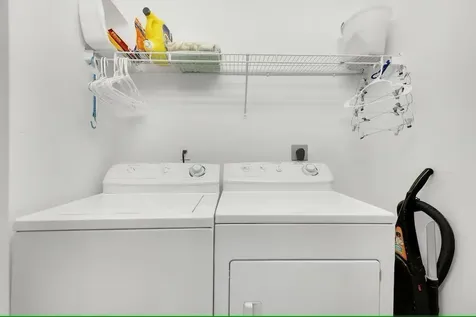 10102 S Ocean Drive Jensen Beach FL 34957