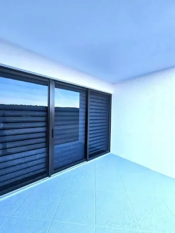 10102 S Ocean Drive Jensen Beach FL 34957