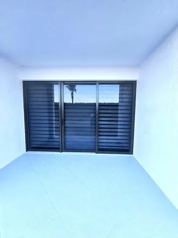 10102 S Ocean Drive Jensen Beach FL 34957