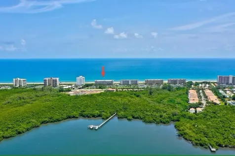10102 S Ocean Drive Jensen Beach FL 34957