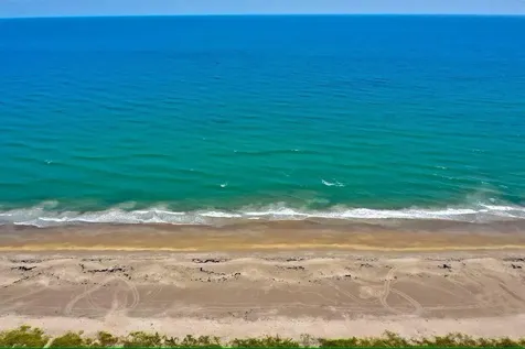 10102 S Ocean Drive Jensen Beach FL 34957