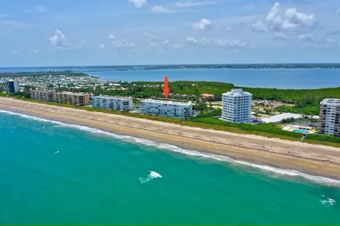 10102 S Ocean Drive Jensen Beach FL 34957