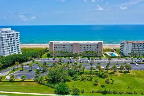 10102 S Ocean Drive Jensen Beach FL 34957