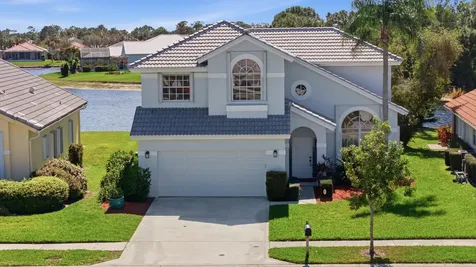 4956 SE Mariner Village Lane Stuart FL 34997