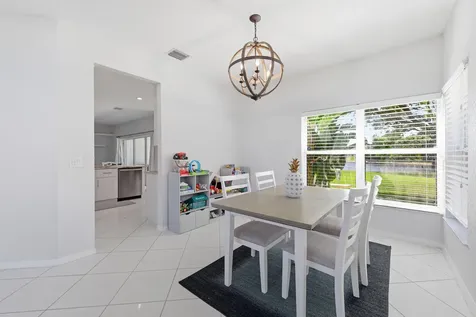 4956 SE Mariner Village Lane Stuart FL 34997