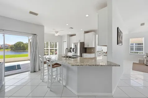 4956 SE Mariner Village Lane Stuart FL 34997