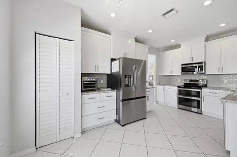 4956 SE Mariner Village Lane Stuart FL 34997