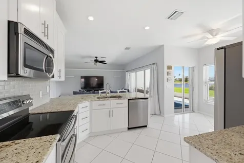 4956 SE Mariner Village Lane Stuart FL 34997