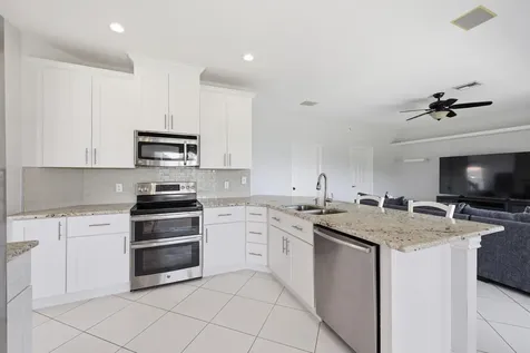 4956 SE Mariner Village Lane Stuart FL 34997