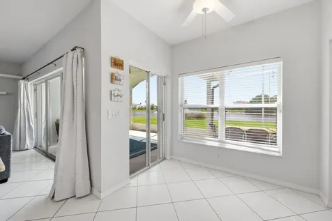 4956 SE Mariner Village Lane Stuart FL 34997