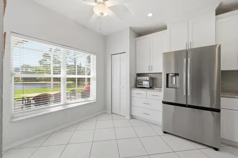 4956 SE Mariner Village Lane Stuart FL 34997