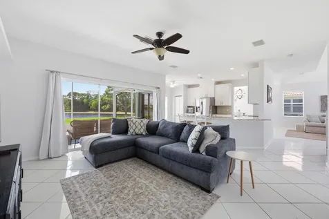 4956 SE Mariner Village Lane Stuart FL 34997