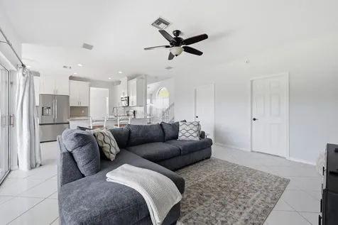 4956 SE Mariner Village Lane Stuart FL 34997