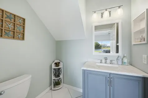 4956 SE Mariner Village Lane Stuart FL 34997