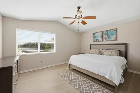 4956 SE Mariner Village Lane Stuart FL 34997