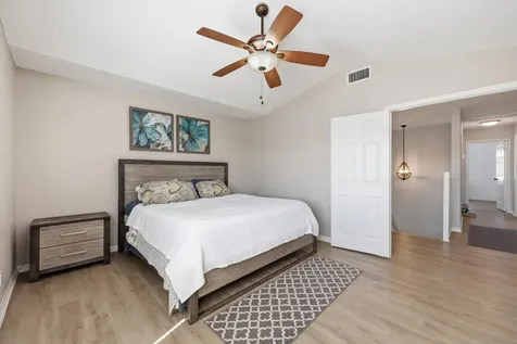 4956 SE Mariner Village Lane Stuart FL 34997
