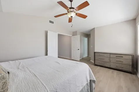 4956 SE Mariner Village Lane Stuart FL 34997