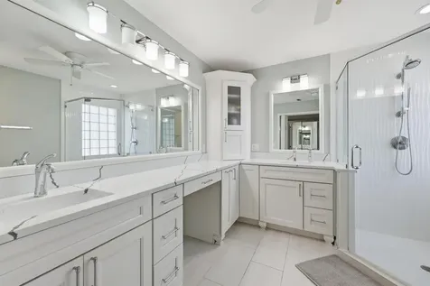 4956 SE Mariner Village Lane Stuart FL 34997