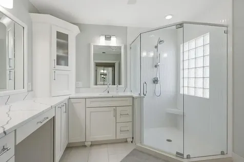 4956 SE Mariner Village Lane Stuart FL 34997
