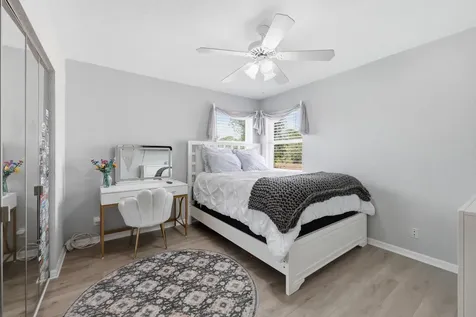4956 SE Mariner Village Lane Stuart FL 34997