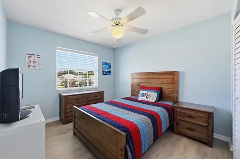 4956 SE Mariner Village Lane Stuart FL 34997