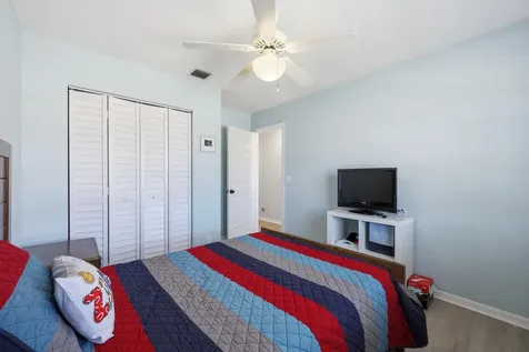4956 SE Mariner Village Lane Stuart FL 34997