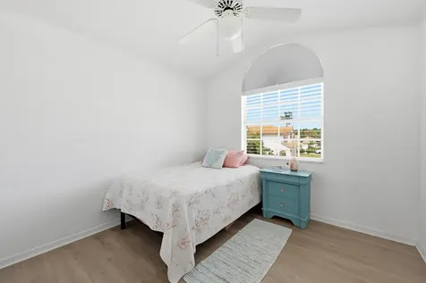 4956 SE Mariner Village Lane Stuart FL 34997