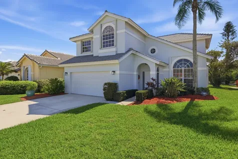 4956 SE Mariner Village Lane Stuart FL 34997