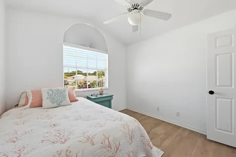 4956 SE Mariner Village Lane Stuart FL 34997
