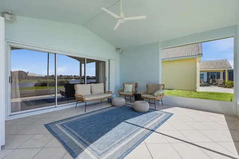 4956 SE Mariner Village Lane Stuart FL 34997