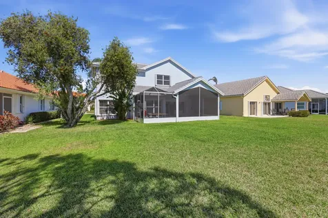 4956 SE Mariner Village Lane Stuart FL 34997