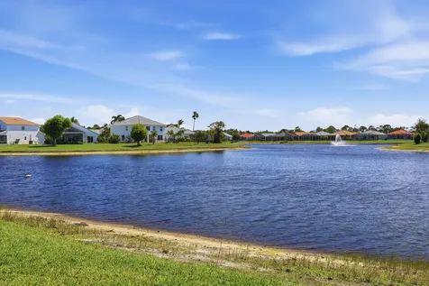 4956 SE Mariner Village Lane Stuart FL 34997
